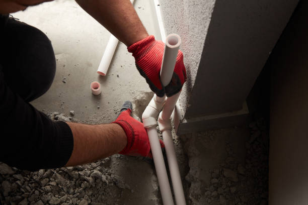 Best Affordable Plumber Near Me  in Summit, WA