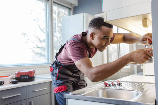 Best Plumbing Services Near Me  in Summit, WA